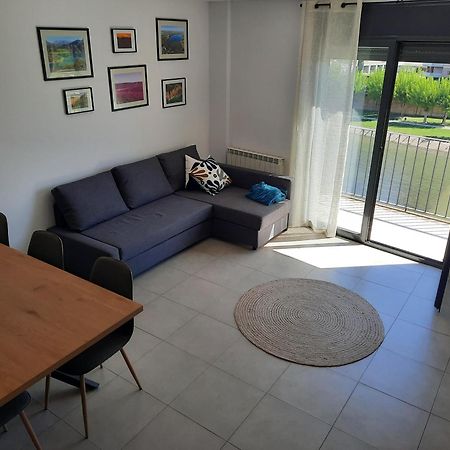 Apartament Casa Montroig Balaguer Exterior photo