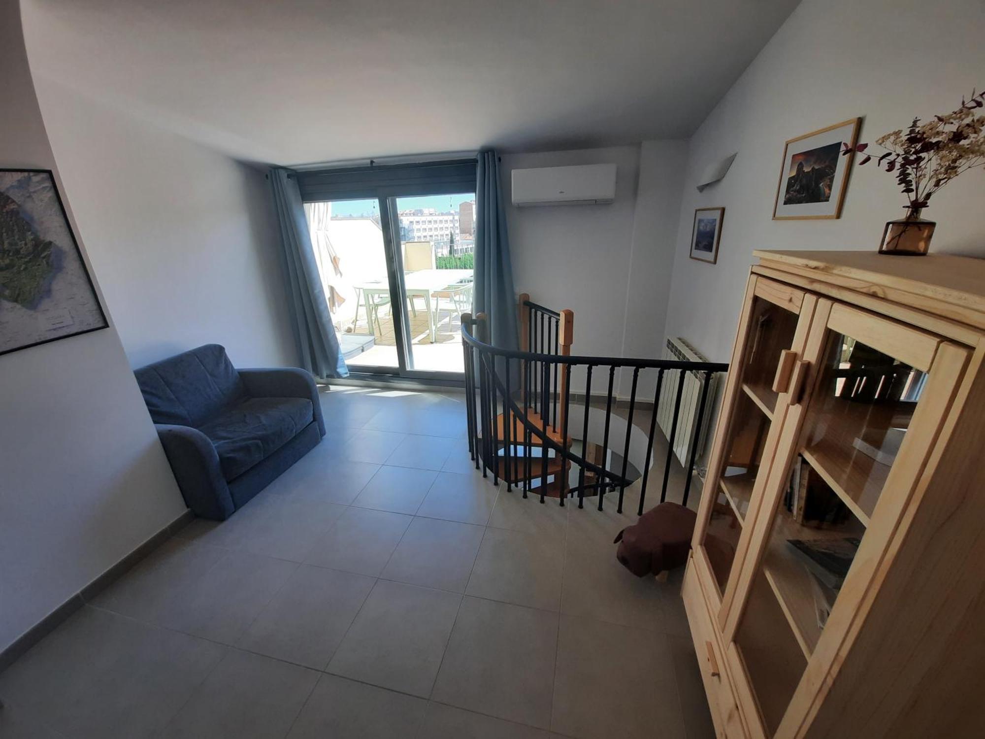 Apartament Casa Montroig Balaguer Exterior photo